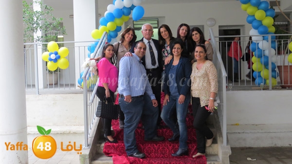 alfreer mansoor (52).JPG